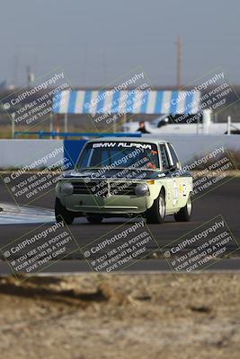media/Mar-16-2025-CalClub SCCA (Sun) [[e72803ec8c]]/Group 1/Qualifying (Turn 1)/